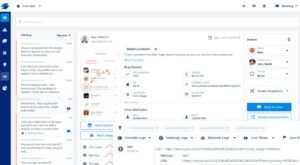 10 Best Python Debugging Tools for 2024 - with Free Trials!