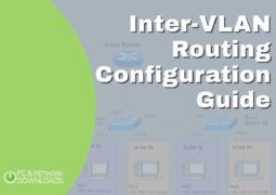 Inter-VLAN Routing Configuration Guide