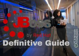 JBoss Guide