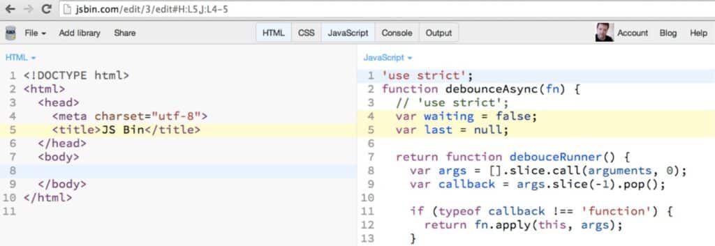 11 Best JavaScript Monitoring & Debug Tools 2026 - Free Trials!
