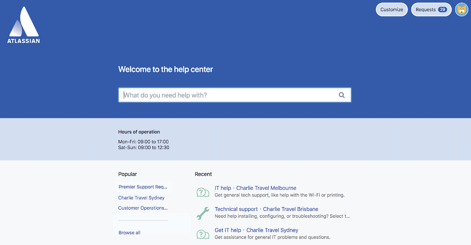 Jira Pros and Cons