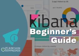 Kibana Beginner’s Guide