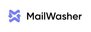 MailWasher