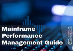 Mainframe Performance Management Guide