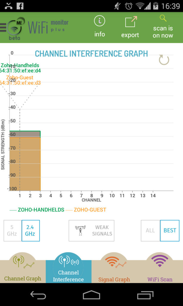 ManageEngine