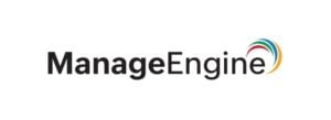 ManageEngine OpManager
