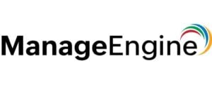 OpManager Nexus