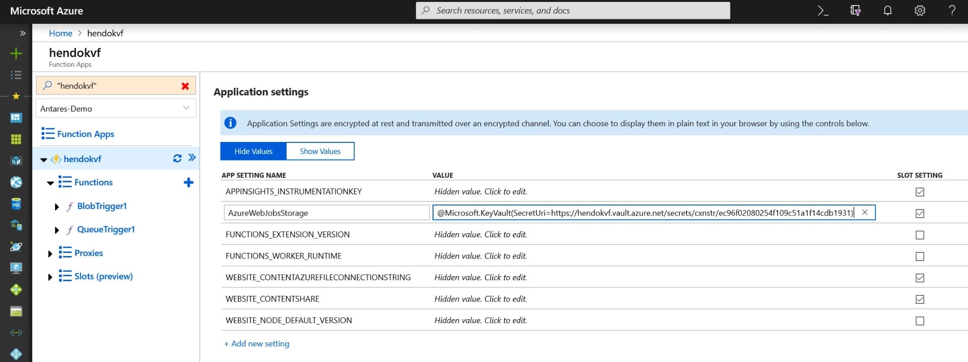 Microsoft Azure Active Directory User Provisioning