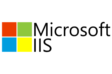Microsoft IIS