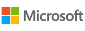 PowerShell