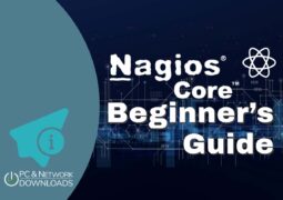 Nagios Core Beginner’s Guide