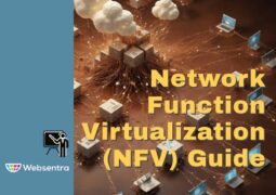 Network Function Virtualization (NFV) Guide