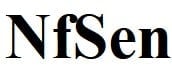 NfSen