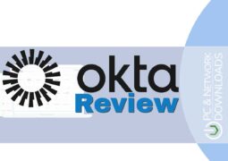 Okta Review