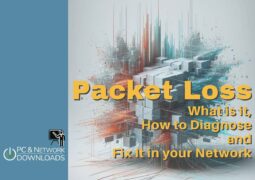Packet Loss: What is it How to Diagnose and Fix It in your Network