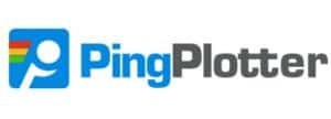 PingPlotter
