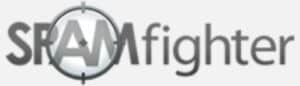 SPAMfighter