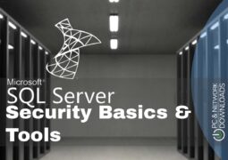 SQL Server Security Basics and Tools