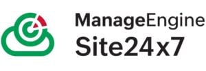 Site24x7
