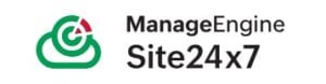 Site24x7