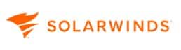 SolarWinds Observability