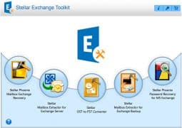 Stellar Exchange Toolkit review