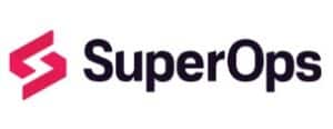 SuperOps RMM