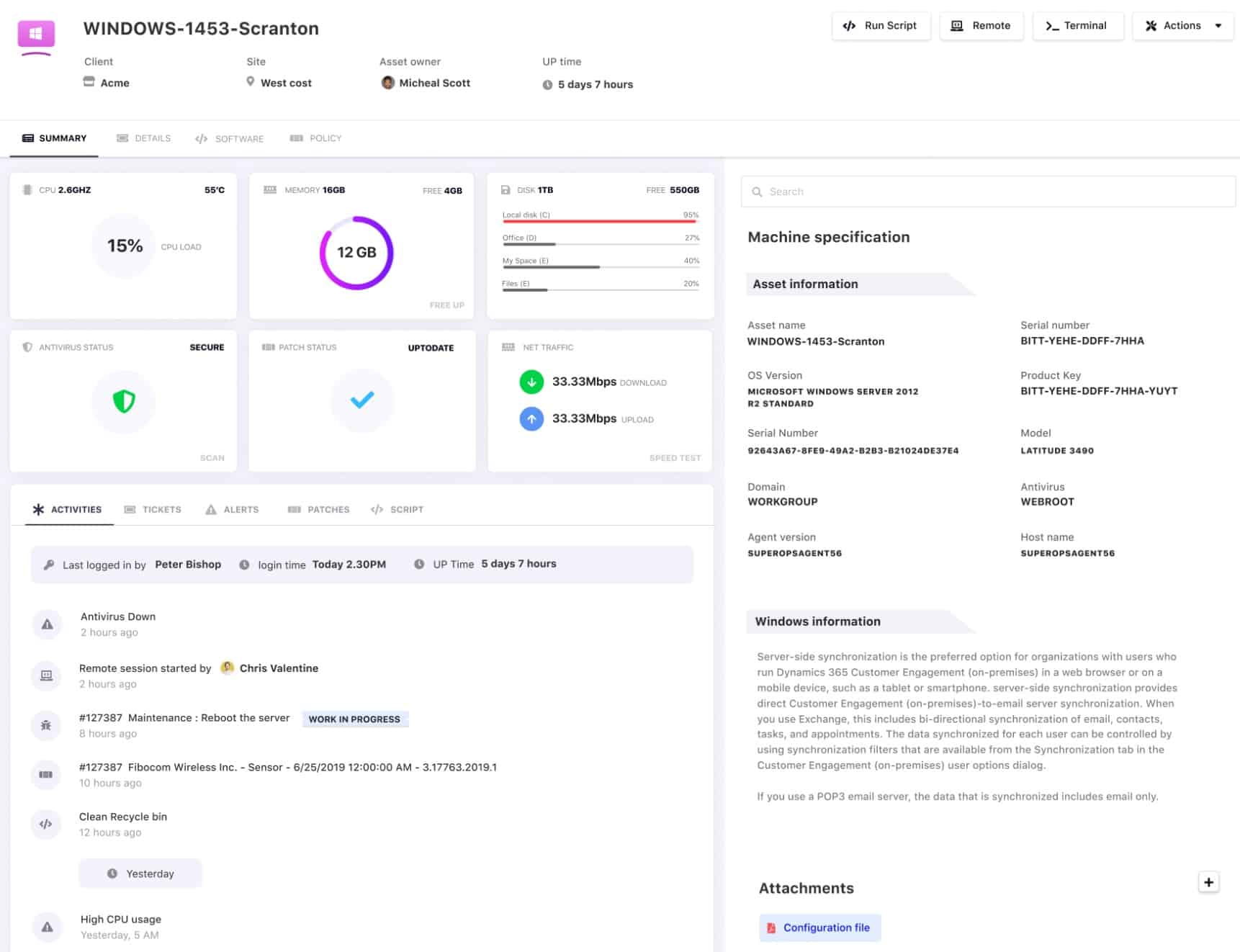 SuperOps_AI RMM