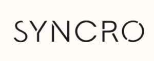 Syncro