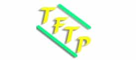 TFTPD64 Server