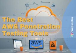 The Best AWS Penetration Testing Tools