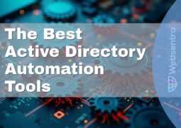 The Best Active Directory Automation Tools