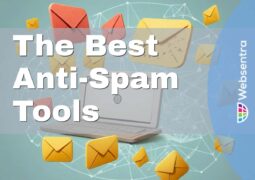 The Best Anti Spam Tools