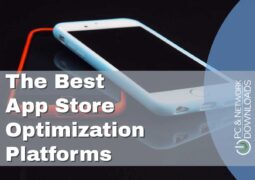 The Best App Store Optimization Platforms ASO