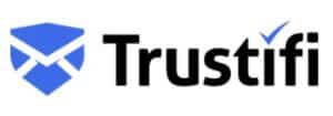 Trustifi