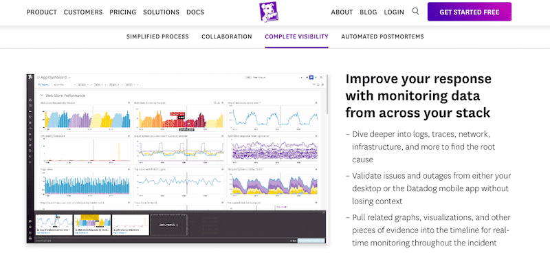 DataDog
