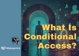 What Is Conditional Access?