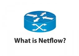 What is Netflow? A Tutorial and Overview