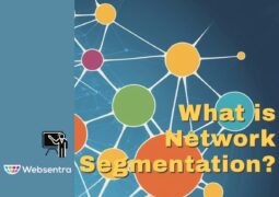 What is Network Segmentation?