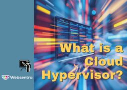 What is a Cloud Hypervisor?