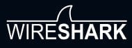 Wireshark