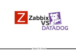Zabbix vs Datadog