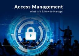 access managment