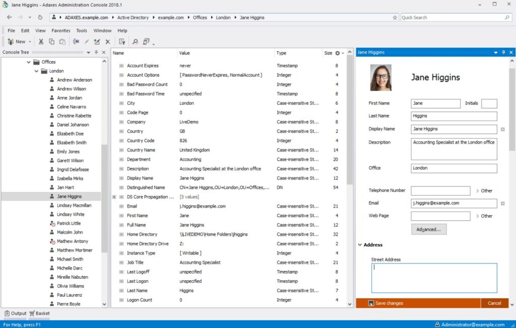 6 Best Active Directory Automation Tools 2026