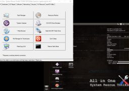 aio-rescue-cd-paul