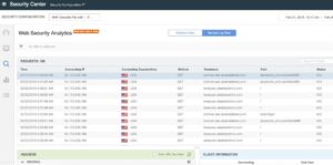 6 Best Bot Management Software of 2024