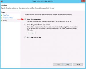 WinRM QuickConfig, HowTo Enable via GPO or Remotely on All Servers