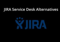 best JIRA Service Desk Alternatives