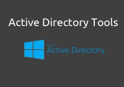 Best free active directory tools and software