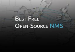 best free open source nms